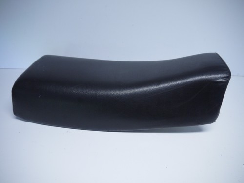 Sella seat yamaha 550 82 - 550, 81-82