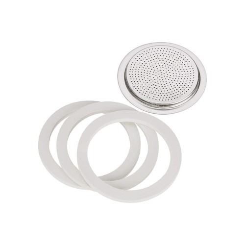Bialetti 0800004 guarnizione