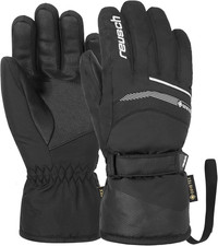 Bolt GORE-TEX Junior Guanti