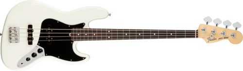 Fender american performer jazz - performer,