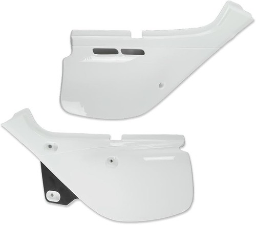 Honda originale set pannelli - honda,