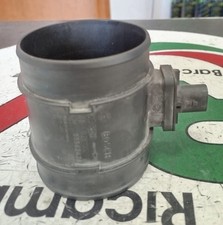 Debimetro misuratore aria opel - debimetro,