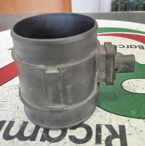 Debimetro misuratore aria opel - debimetro,