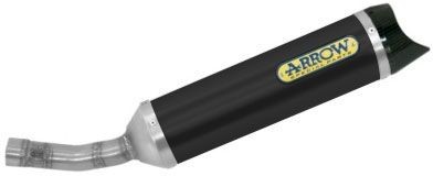 51518akn terminale scarico - 51518akn,