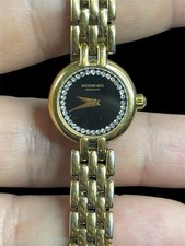Raymond Weil Geneve 5806-2