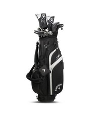 Callaway Golf XR 26 Premium