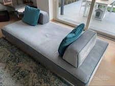 Divani modello jest - modello, fancy