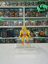 Galoob Blackstar - Tongo