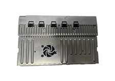 Amplificatore Mercedes Benz