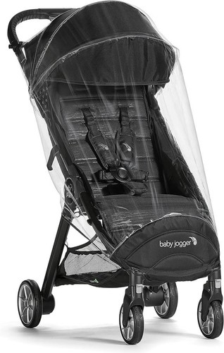 Bbj folia city tour 2192299 - city,