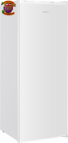 Congelatore verticale 168l - congelatore,