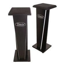 Zaor MIZA V-Stand 36 -
