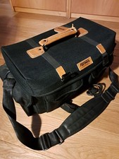 Vintage large FOTIMA