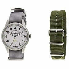  Orologio Uomo Zeno Watch