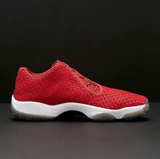 Nike air jordan future - nike, uk