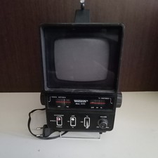 Watson mod 3240 - watson, vintage