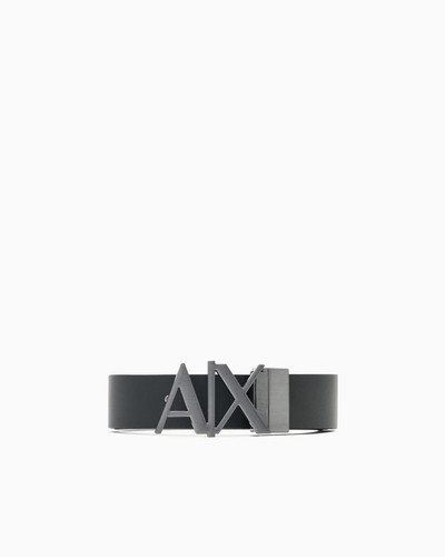 Armani exchange cintura donna - armani,