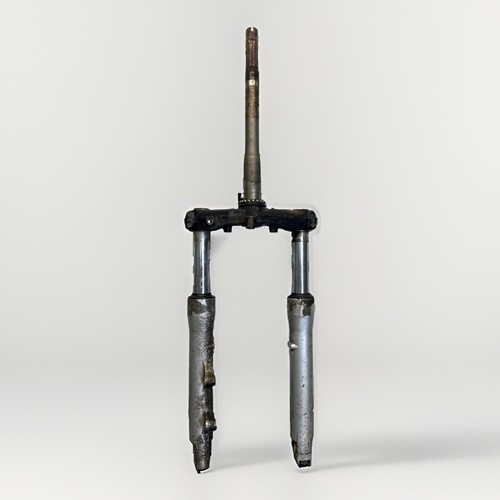 Forcella anteriore honda - anteriore, sh
