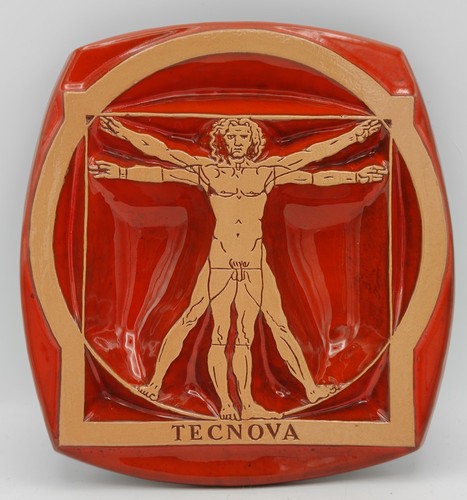 Ceramica vasaro faenza - faenza,