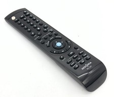 Telecomando originale Insignia