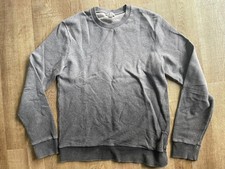 STUNNING COS FELPA/MAGLIONE