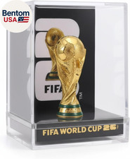 Replica trofeo ufficiale FIFA