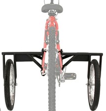 *NUOVO* BIKE USA Ruote