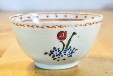 Teiera porcellana xviii - teiera, secolo