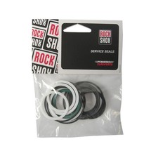 kit manutenzione per