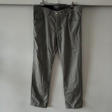 Pantalone uomo Jacob Cohen