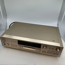 Sony mds jb920 - mds-jb920, minidisc