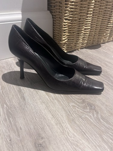 Russell bromley vicini - russell,