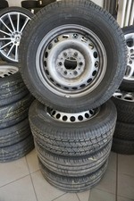 Cerchi originali Mercedes
