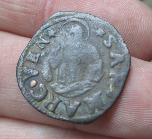 1680 republic venice - 1680,