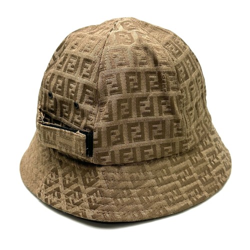 Cappello donna fendi - donna, a