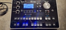 Roland BK-7m Backing Module
