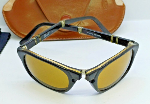 Rari occhiali sole vintage - rari,
