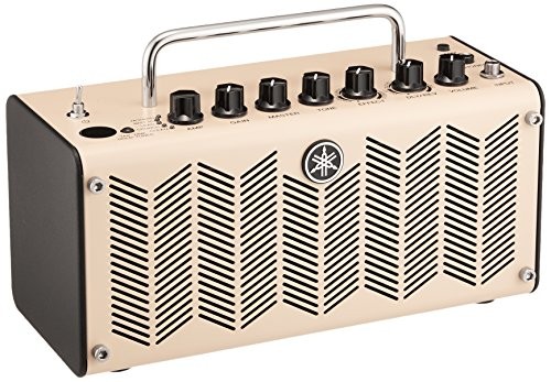 Yamaha amplificatore per - amplificatore,