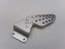 Yamaha R1 2002 2003 Paratacco