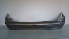 PARAURTI POSTERIORE ORIGINALE MERCEDES CLASSE C W203 STATION WAGON