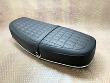 Sella Honda CB500 1972-1973