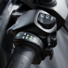 Yamaha max 300 xmax - max,