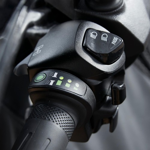 Yamaha max 300 - yamaha,