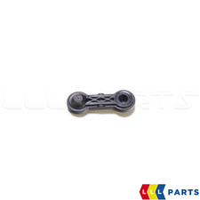 Nuovo Genuino MERCEDES BENZ A Class W168 Giunto Sfera Cambio Manuale A0009930161