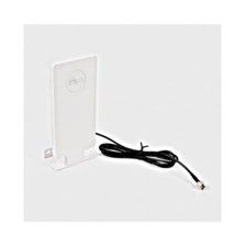 LTE-ANT100B ANTENNA 2G