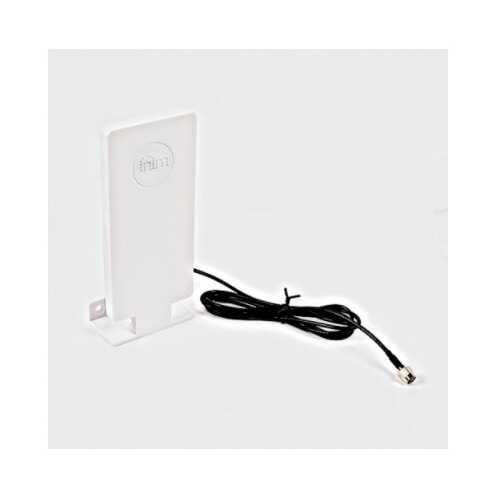 Lte ant100b antenna - lte-ant100b, 2g