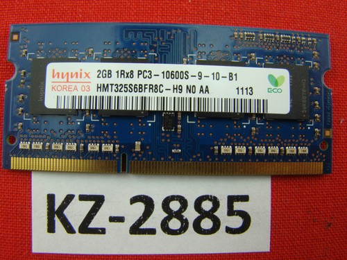 2gb ddr3 ram 1333 mhz - ram,