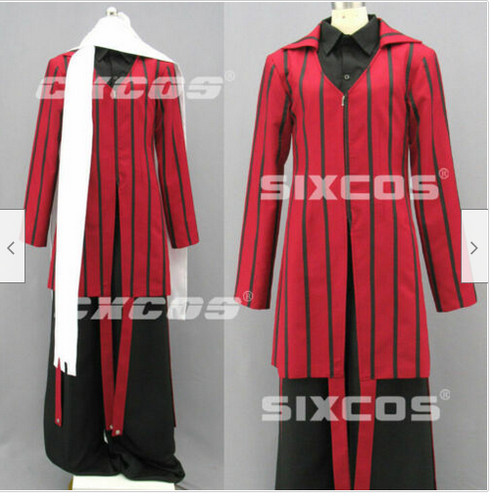 Costume cosplay mangiatore - , di