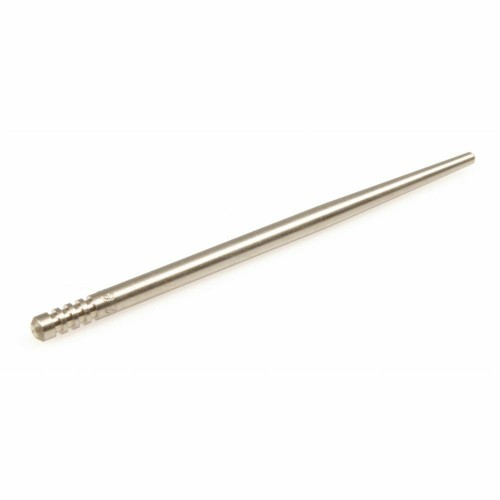 Dellorto 22652800 spillo d28 - 22652800,