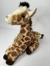 Miyoni Tots by Aurora BABY